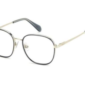 Fossil FOS7181/G 2F7 ONE SIZE (50) Arany Férfi Dioptriás szemüvegek kép