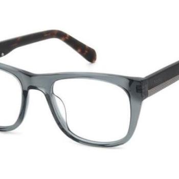 Fossil FOS7193 63M ONE SIZE (50) Szürke Női Dioptriás szemüvegek kép