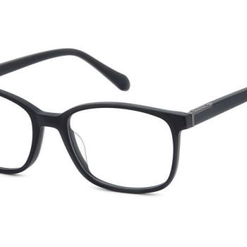 Fossil FOS7198 003 M (51) Fekete Női Dioptriás szemüvegek kép