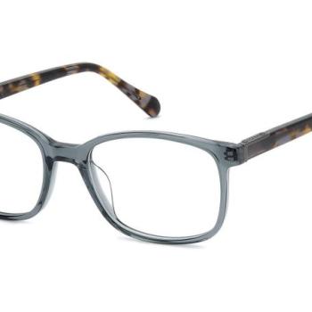 Fossil FOS7198 63M L (53) Szürke Női Dioptriás szemüvegek kép
