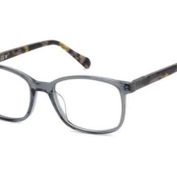 Fossil FOS7198 63M M (51) Szürke Női Dioptriás szemüvegek kép
