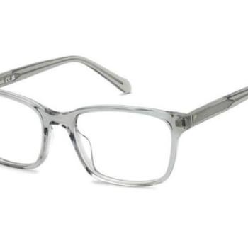 Fossil FOS7207 0OX ONE SIZE (53) Szürke Női Dioptriás szemüvegek kép
