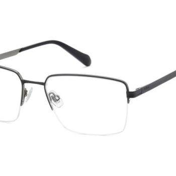 Fossil FOS7208/G TI7 ONE SIZE (55) Fekete Női Dioptriás szemüvegek kép