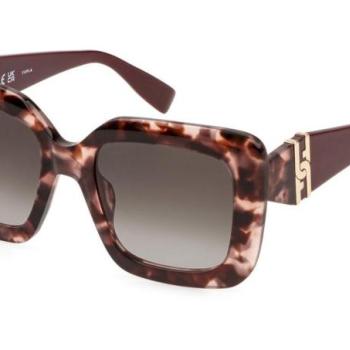 Furla SFU883 0XAP ONE SIZE (53) Havana Férfi Napszemüvegek kép