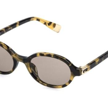 Furla SFU972 0WT8 ONE SIZE (51) Havana Férfi Napszemüvegek kép
