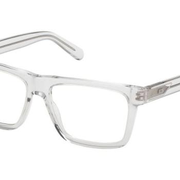 GCDS GD5050 026 ONE SIZE (54) Kristály Unisex Dioptriás szemüvegek kép