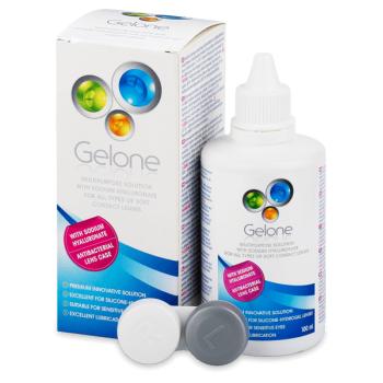 Gelone 100 ml kép