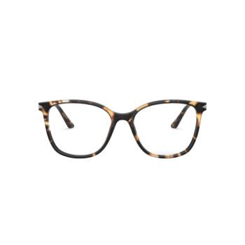 Giorgio Armani 0ar7192 kép