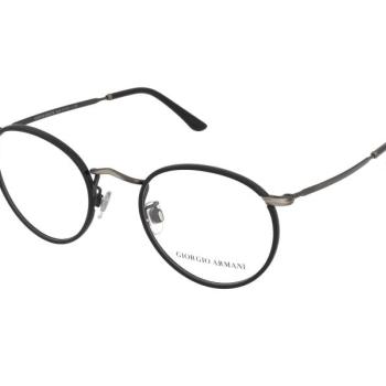 Giorgio Armani AR112MJ 3260 kép