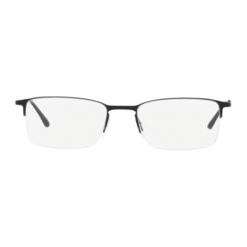 Giorgio Armani AR5010 3001 kép