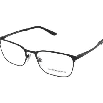 Giorgio Armani AR5054 3001 kép