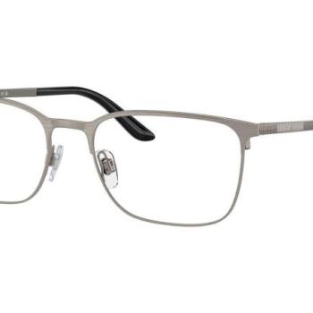 Giorgio Armani AR5054 3259 M (53) Szürke Női Dioptriás szemüvegek kép