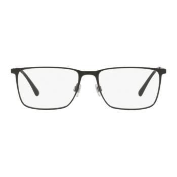 Giorgio Armani AR5080 3001 kép