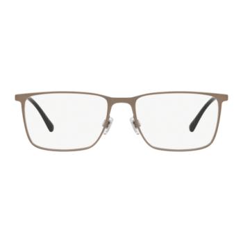 Giorgio Armani AR5080 3006 kép
