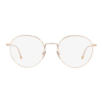 Giorgio Armani AR5095 3011 kép
