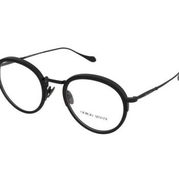 Giorgio Armani AR5099 3001 kép