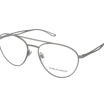 Giorgio Armani AR5101 3003 kép