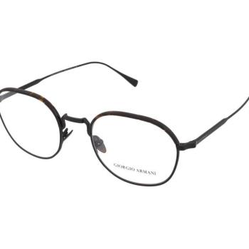 Giorgio Armani AR5103J 3001 kép