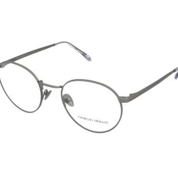 Giorgio Armani AR5104 3003 kép