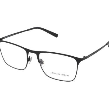 Giorgio Armani AR5106 3001 kép