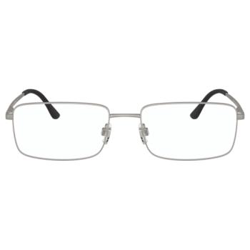 Giorgio Armani AR5108 3003 kép