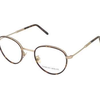 Giorgio Armani AR5111J 3002 kép