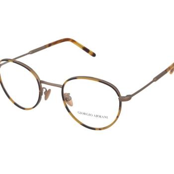 Giorgio Armani AR5111J 3006 kép