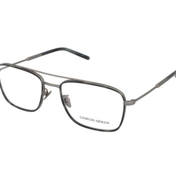 Giorgio Armani AR5112J 3003 kép