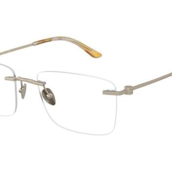 Giorgio Armani AR5124 3002 L (55) Arany Női Dioptriás szemüvegek kép