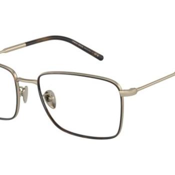 Giorgio Armani AR5127J 3002 L (56) Arany Női Dioptriás szemüvegek kép