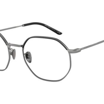 Giorgio Armani AR5130J 3003 M (52) Ezüst Női Dioptriás szemüvegek kép