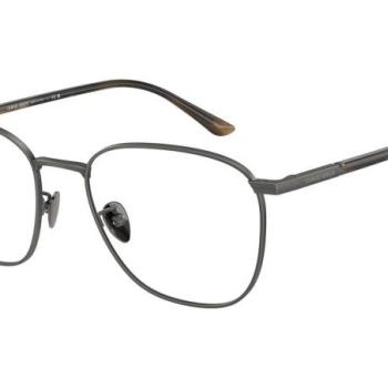 Giorgio Armani AR5132 3259 L (54) Szürke Női Dioptriás szemüvegek kép