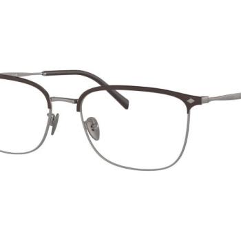 Giorgio Armani AR5143 3003 L (57) Szürke Női Dioptriás szemüvegek kép