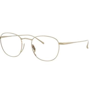 Giorgio Armani AR5148T 3384 kép