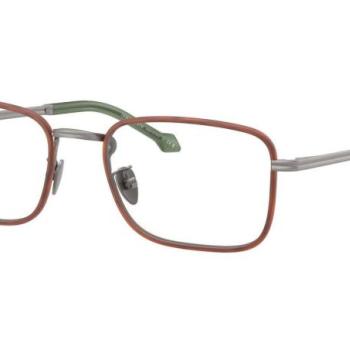 Giorgio Armani AR5152J 3003 L (54) Szürke Női Dioptriás szemüvegek kép