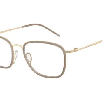 Giorgio Armani AR5154 3002 L (53) Barna Női Dioptriás szemüvegek kép