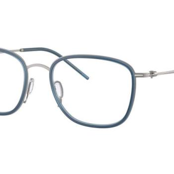 Giorgio Armani AR5154 3003 L (53) Kék Női Dioptriás szemüvegek kép