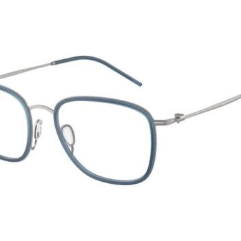Giorgio Armani AR5154 3003 M (51) Kék Női Dioptriás szemüvegek kép