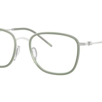 Giorgio Armani AR5154 3045 M (51) Szürke Női Dioptriás szemüvegek kép