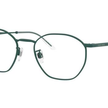 Giorgio Armani AR5156 3392 L (52) Kék Férfi Dioptriás szemüvegek kép