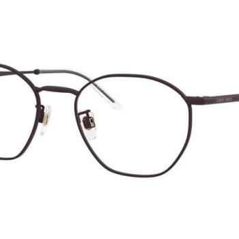 Giorgio Armani AR5156 3393 M (50) Lila Férfi Dioptriás szemüvegek kép