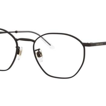 Giorgio Armani AR5156 3394 L (52) Fekete Férfi Dioptriás szemüvegek kép