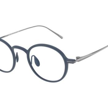 Giorgio Armani AR5159T 3405 ONE SIZE (46) Kék Női Dioptriás szemüvegek kép