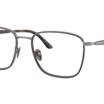 Giorgio Armani AR5160J 3003 L (54) Szürke Női Dioptriás szemüvegek kép