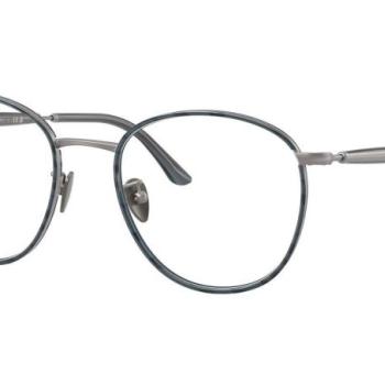 Giorgio Armani AR5161J 3003 M (50) Szürke Női Dioptriás szemüvegek kép