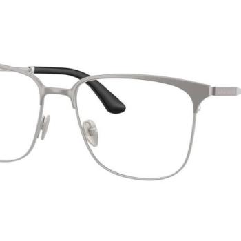 Giorgio Armani AR5163 3003 L (55) Szürke Női Dioptriás szemüvegek kép