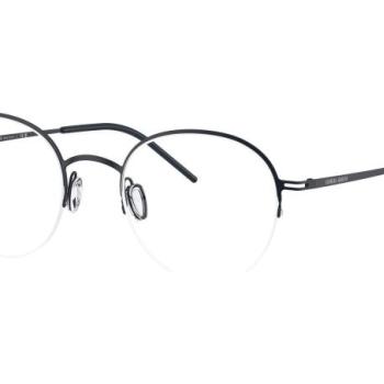 Giorgio Armani AR5169 3437 L (49) Kék Női Dioptriás szemüvegek kép