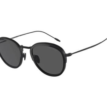 Giorgio Armani AR6068 300187 kép