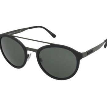 Giorgio Armani AR6077 325671 kép