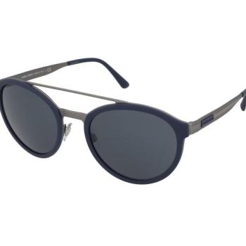 Giorgio Armani AR6077 325787 kép